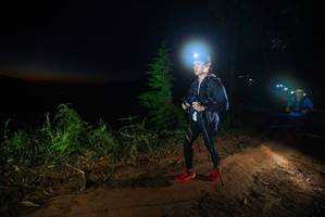 BIB: 
                            <button type="button" onclick="openModal(19064721)" class="btn btn-primary btn-sm float-right btn-popup" data-toggle="modal" data-target=".modal-high-quality">
                        <i class="fas fa-shopping-cart"></i> Add to Cart
                    </button>
                                            <button type="button" onclick="isThisMe(19064721, true)" class="btn btn-success btn-sm float-right btn-popup btn-isme hidden" data-toggle="tooltip" data-placement="bottom" title="นี่คือรูปของคุณใช่ไหม คลิกที่นี่เพื่อเอาเข้าอัลบั้ม">
                        <i class="fas fa-plus"></i> Add to album
                    </button>
                    <button type="button" onclick="isThisMe(19064721, false)" class="btn btn-warning btn-sm float-right btn-popup btn-isnotme hidden">
                        <i class="fas fa-ban"></i> Remove from album
                    </button>